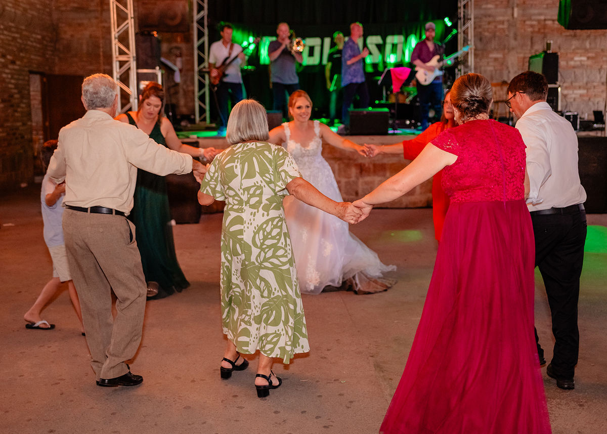 ivanlopesfotografia, fotografodecasamento, fotografodecasamentocanguçu, fotografodecasamentosaolourençodosul, casamentonarua, casamentoaoarlivre, casamentocomviolino, casamentoarlivre (1)