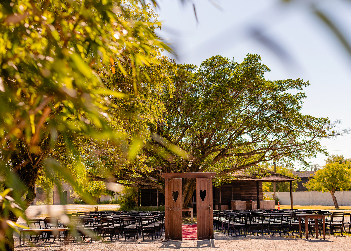 ivanlopesfotografia, fotografodecasamento, fotografodecasamentocanguçu, fotografodecasamentosaolourençodosul, casamentonarua, casamentoaoarlivre, casamentocomviolino, casamentoarlivre (1)