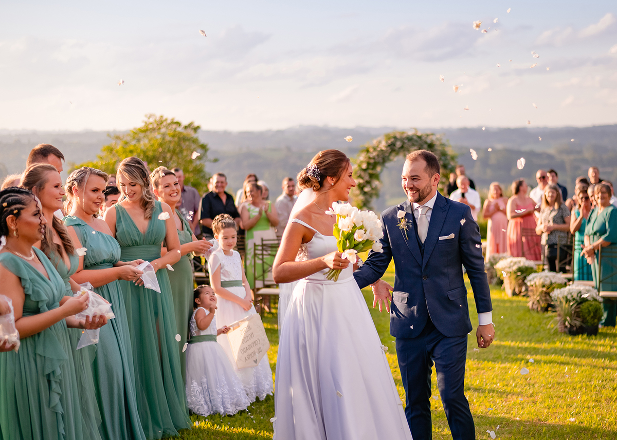 ivanlopesfotografia, fotografodecasamento, fotografodecasamentopelotas,fotografodecasamentosaolourençodosul, casamentonarua, casamentoaoarlivre, casamentocomviolino, casamentoarlivre  ( (3)