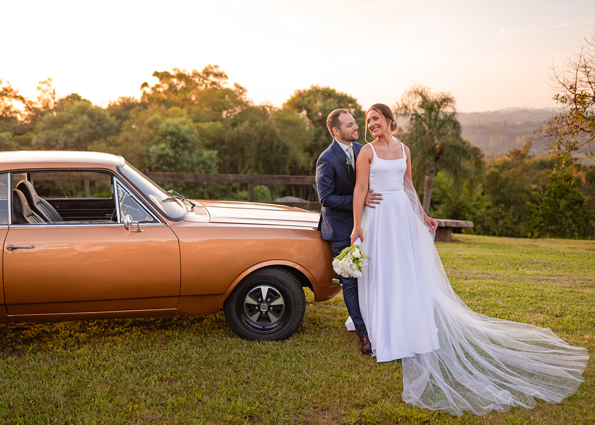 ivanlopesfotografia, fotografodecasamento, fotografodecasamentopelotas,fotografodecasamentosaolourençodosul, casamentonarua, casamentoaoarlivre, casamentocomviolino, casamentoarlivre  ( (3)