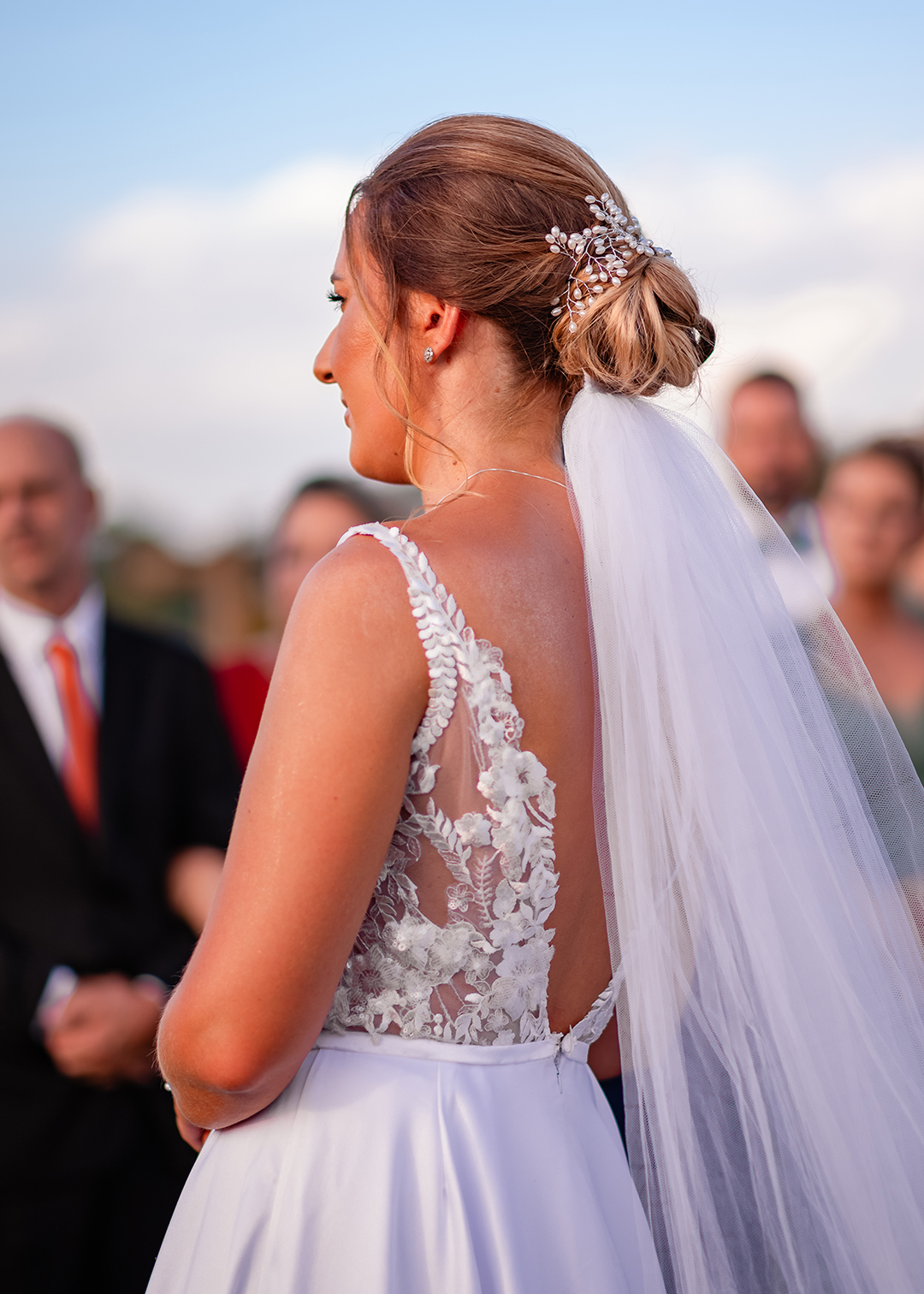 ivanlopesfotografia, fotografodecasamento, fotografodecasamentopelotas,fotografodecasamentosaolourençodosul, casamentonarua, casamentoaoarlivre, casamentocomviolino, casamentoarlivre  ( (3)