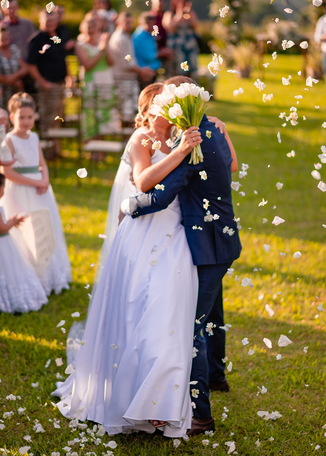 ivanlopesfotografia, fotografodecasamento, fotografodecasamentopelotas,fotografodecasamentosaolourençodosul, casamentonarua, casamentoaoarlivre, casamentocomviolino, casamentoarlivre  ( (3)