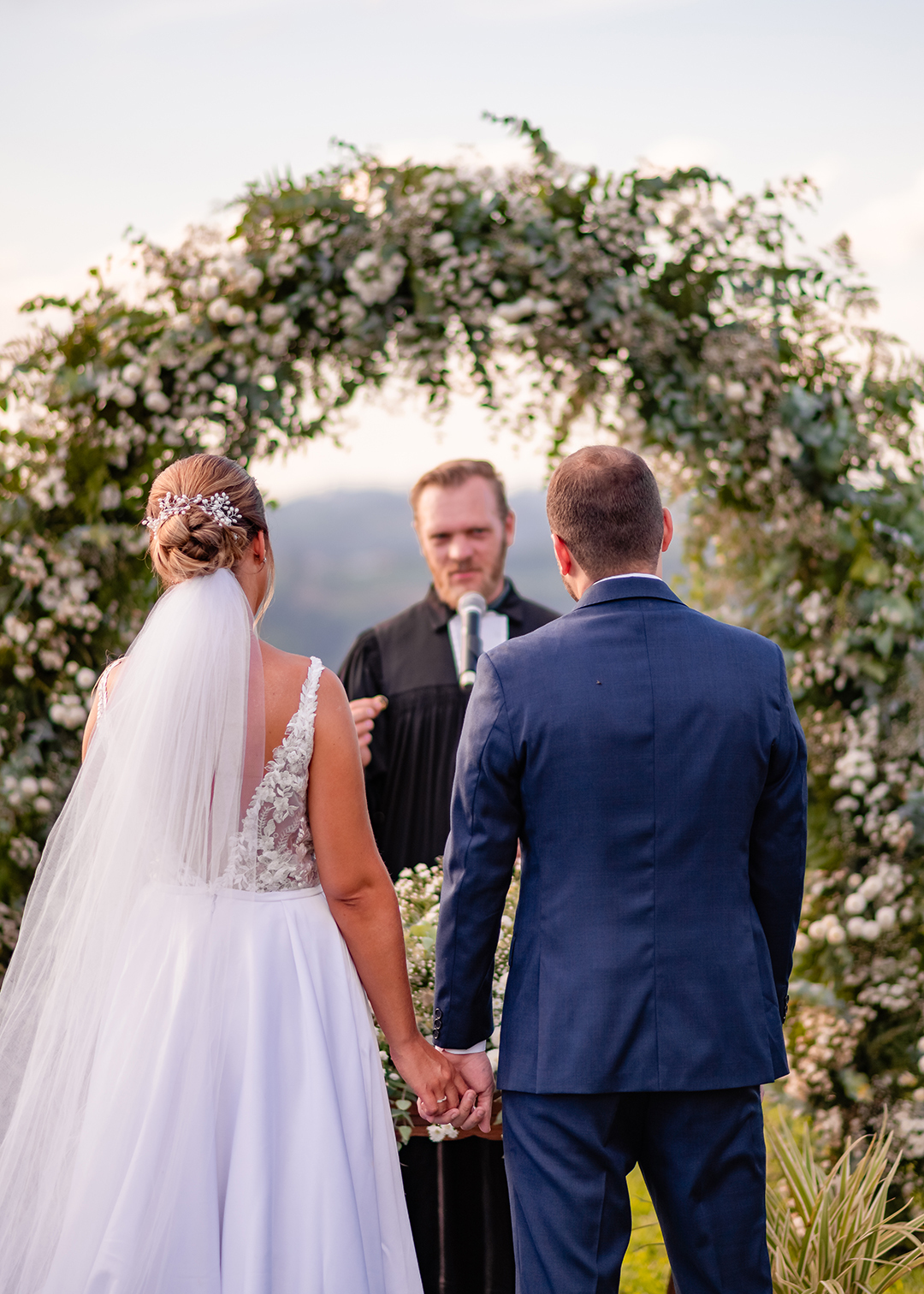 ivanlopesfotografia, fotografodecasamento, fotografodecasamentopelotas,fotografodecasamentosaolourençodosul, casamentonarua, casamentoaoarlivre, casamentocomviolino, casamentoarlivre  ( (3)