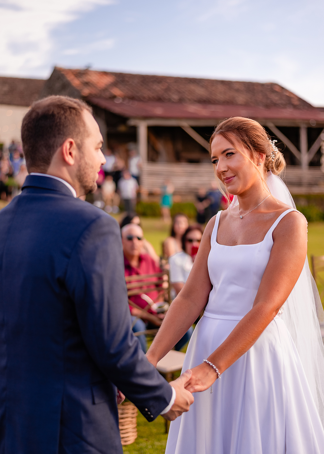 ivanlopesfotografia, fotografodecasamento, fotografodecasamentopelotas,fotografodecasamentosaolourençodosul, casamentonarua, casamentoaoarlivre, casamentocomviolino, casamentoarlivre  ( (3)