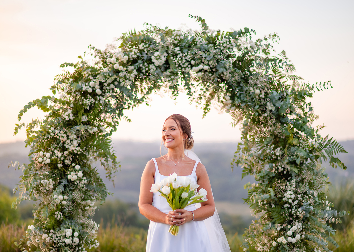 ivanlopesfotografia, fotografodecasamento, fotografodecasamentopelotas,fotografodecasamentosaolourençodosul, casamentonarua, casamentoaoarlivre, casamentocomviolino, casamentoarlivre  ( (3)
