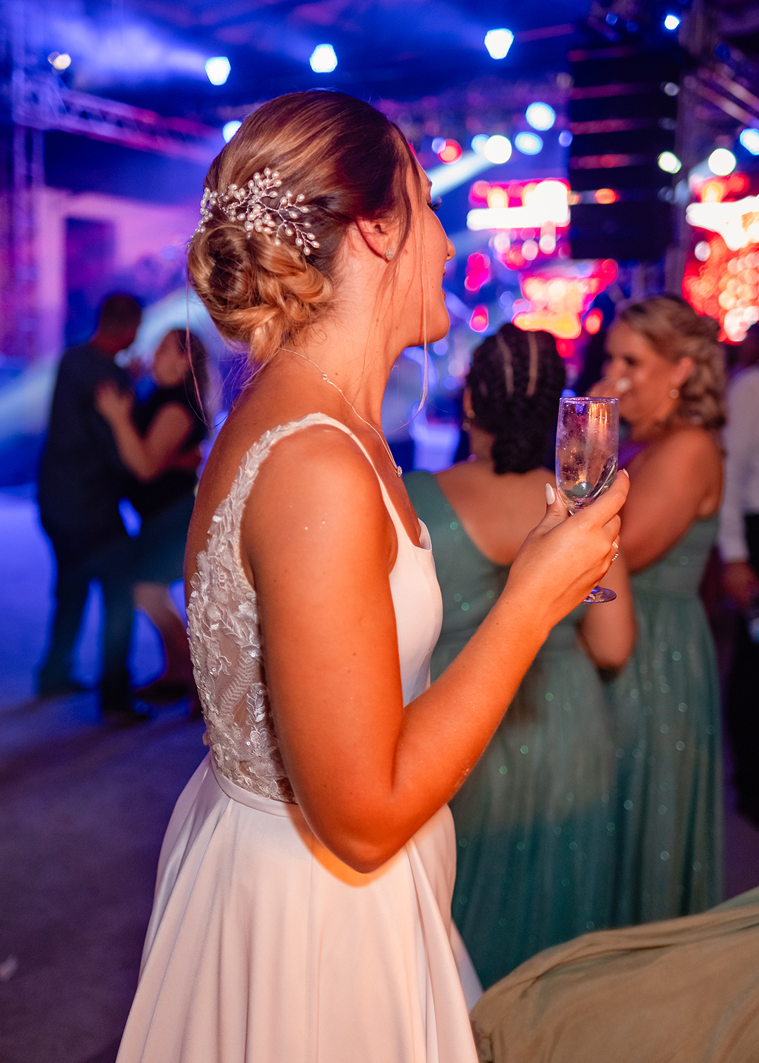 ivanlopesfotografia, fotografodecasamento, fotografodecasamentopelotas,fotografodecasamentosaolourençodosul, casamentonarua, casamentoaoarlivre, casamentocomviolino, casamentoarlivre  ( (3)