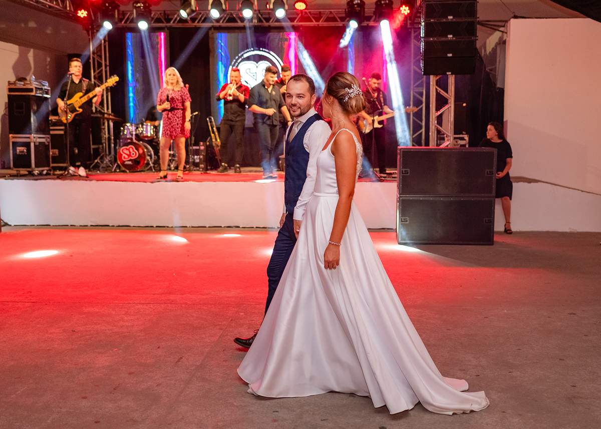 ivanlopesfotografia, fotografodecasamento, fotografodecasamentopelotas,fotografodecasamentosaolourençodosul, casamentonarua, casamentoaoarlivre, casamentocomviolino, casamentoarlivre  ( (3)