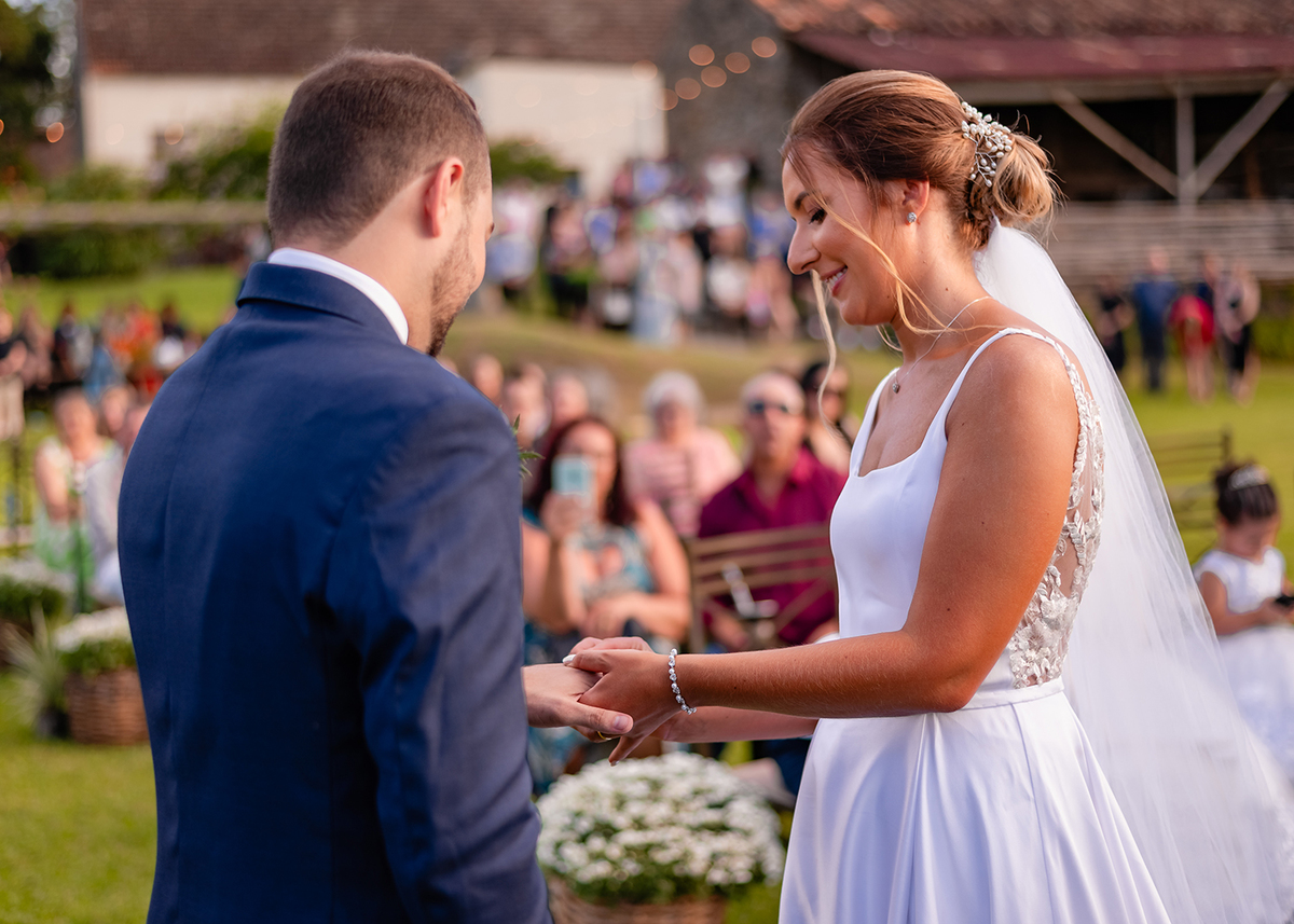 ivanlopesfotografia, fotografodecasamento, fotografodecasamentopelotas,fotografodecasamentosaolourençodosul, casamentonarua, casamentoaoarlivre, casamentocomviolino, casamentoarlivre  ( (3)
