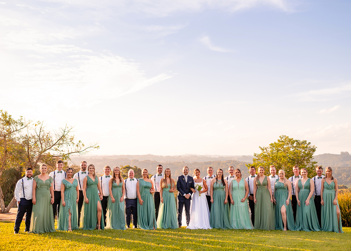 ivanlopesfotografia, fotografodecasamento, fotografodecasamentopelotas,fotografodecasamentosaolourençodosul, casamentonarua, casamentoaoarlivre, casamentocomviolino, casamentoarlivre  ( (3)