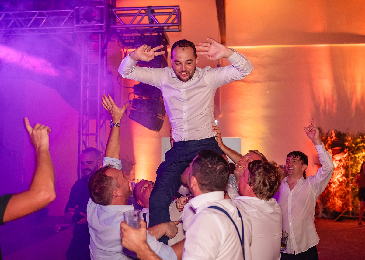 ivanlopesfotografia, fotografodecasamento, fotografodecasamentopelotas,fotografodecasamentosaolourençodosul, casamentonarua, casamentoaoarlivre, casamentocomviolino, casamentoarlivre  ( (3)