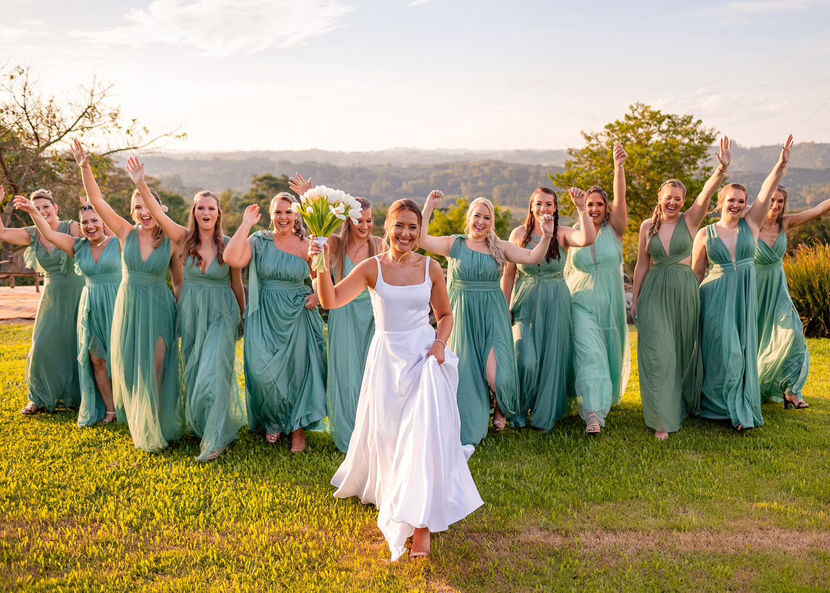 ivanlopesfotografia, fotografodecasamento, fotografodecasamentopelotas,fotografodecasamentosaolourençodosul, casamentonarua, casamentoaoarlivre, casamentocomviolino, casamentoarlivre  ( (3)