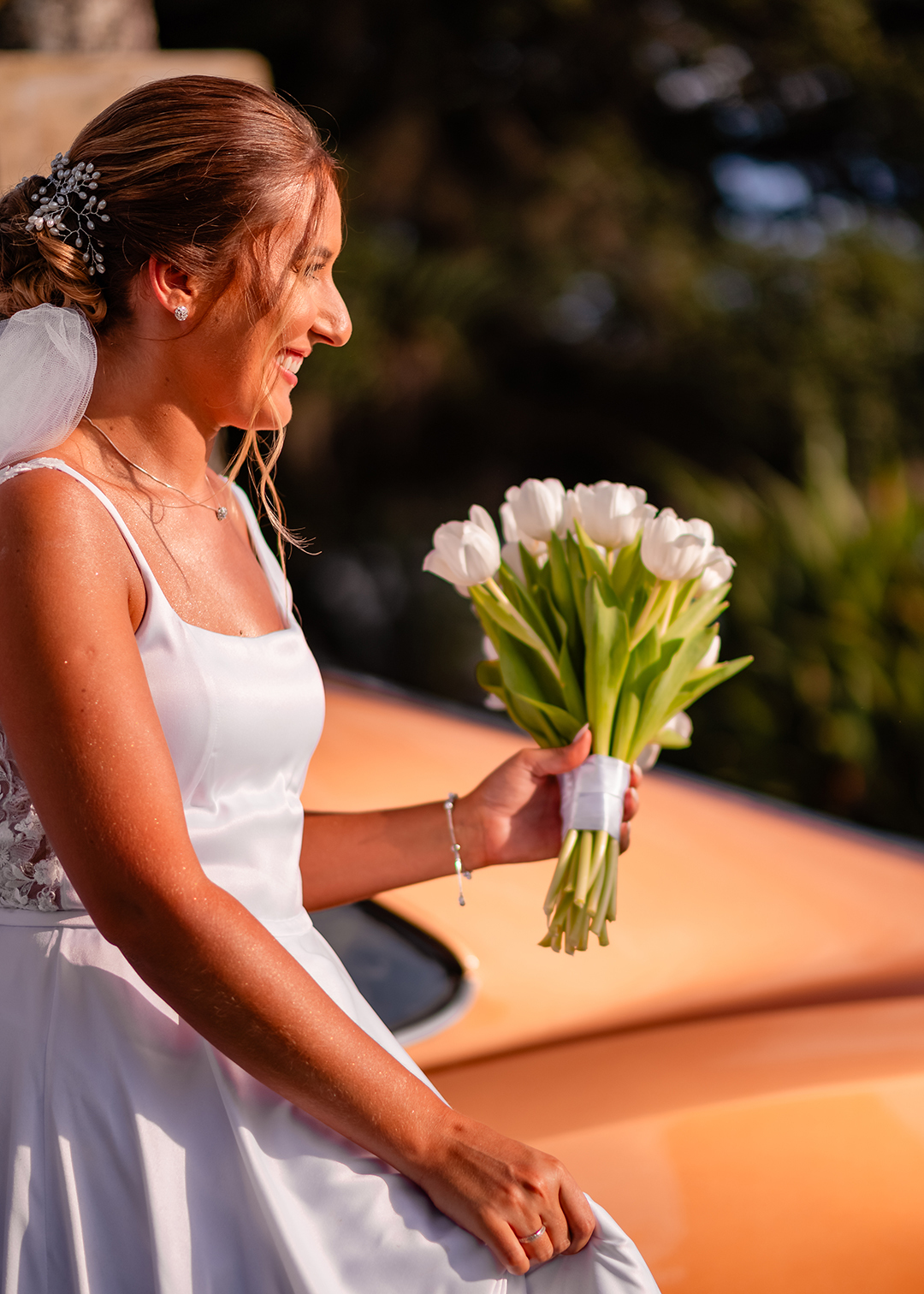 ivanlopesfotografia, fotografodecasamento, fotografodecasamentopelotas,fotografodecasamentosaolourençodosul, casamentonarua, casamentoaoarlivre, casamentocomviolino, casamentoarlivre  ( (3)