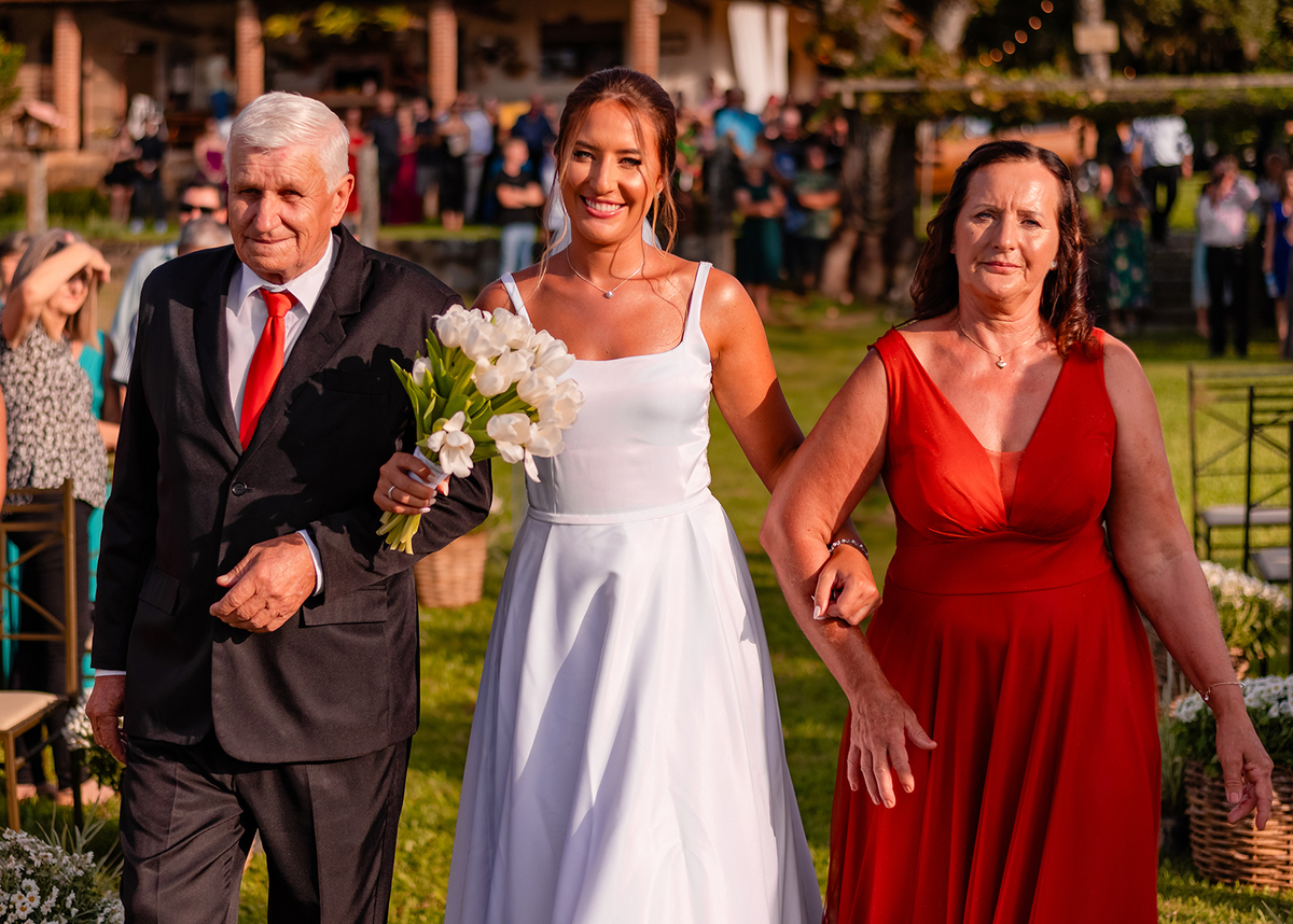 ivanlopesfotografia, fotografodecasamento, fotografodecasamentopelotas,fotografodecasamentosaolourençodosul, casamentonarua, casamentoaoarlivre, casamentocomviolino, casamentoarlivre  ( (3)