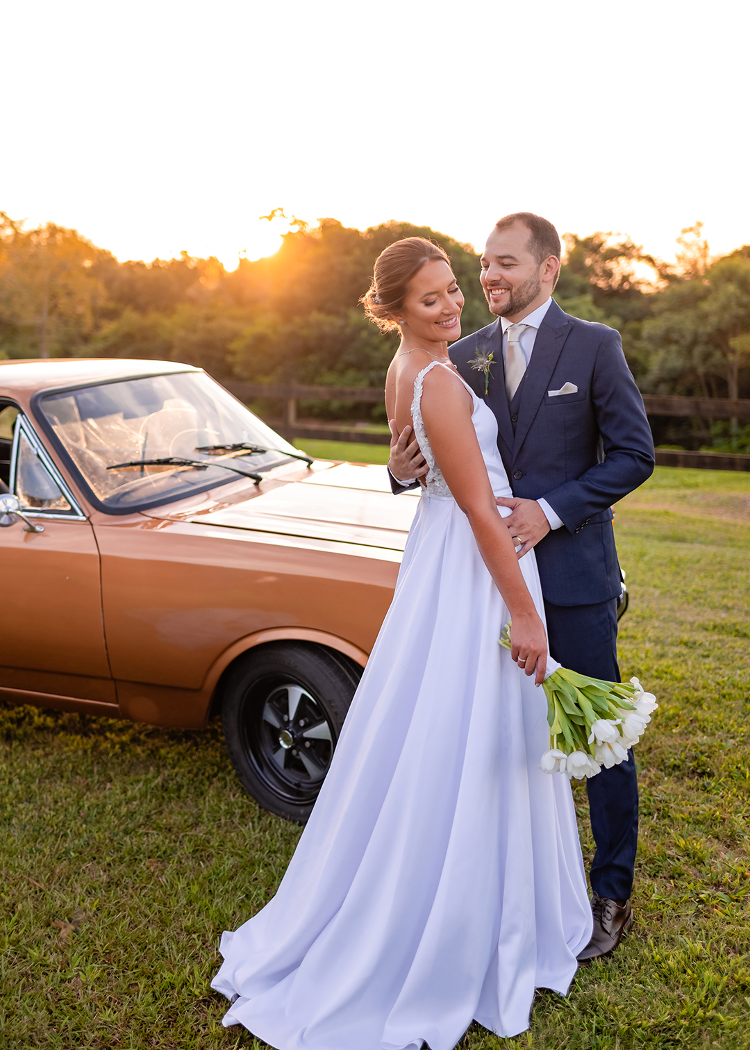 ivanlopesfotografia, fotografodecasamento, fotografodecasamentopelotas,fotografodecasamentosaolourençodosul, casamentonarua, casamentoaoarlivre, casamentocomviolino, casamentoarlivre  ( (3)