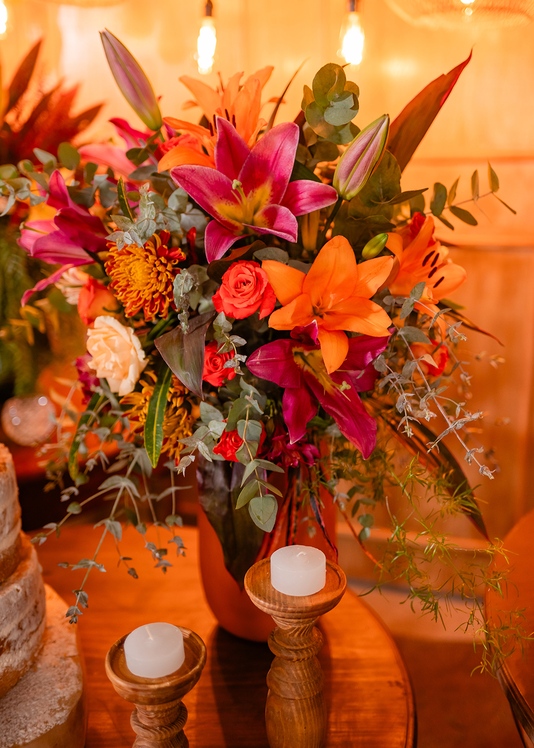 ivanlopesfotografia, fotografodecasamento, fotografodecasamentopelotas,fotografodecasamentosaolourençodosul, casamentonarua, casamentoaoarlivre, casamentocomviolino, casamentoarlivre  ( (3)