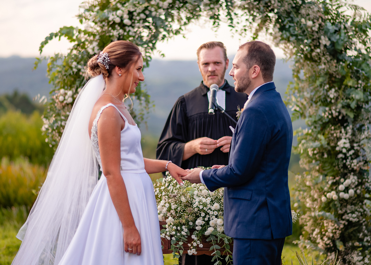 ivanlopesfotografia, fotografodecasamento, fotografodecasamentopelotas,fotografodecasamentosaolourençodosul, casamentonarua, casamentoaoarlivre, casamentocomviolino, casamentoarlivre  ( (3)