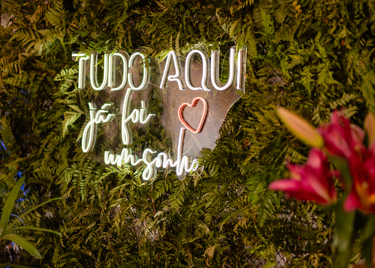 ivanlopesfotografia, fotografodecasamento, fotografodecasamentopelotas,fotografodecasamentosaolourençodosul, casamentonarua, casamentoaoarlivre, casamentocomviolino, casamentoarlivre  ( (3)