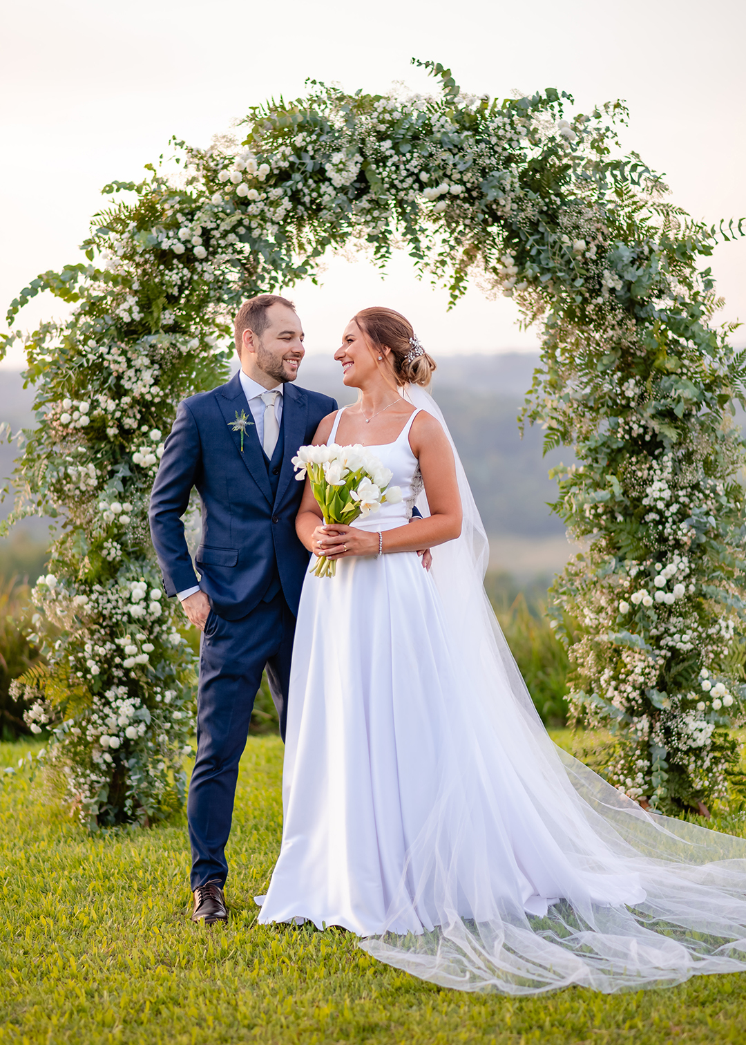 ivanlopesfotografia, fotografodecasamento, fotografodecasamentopelotas,fotografodecasamentosaolourençodosul, casamentonarua, casamentoaoarlivre, casamentocomviolino, casamentoarlivre  ( (3)