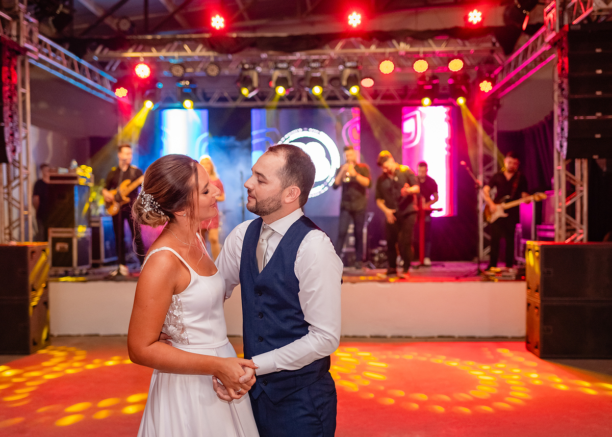 ivanlopesfotografia, fotografodecasamento, fotografodecasamentopelotas,fotografodecasamentosaolourençodosul, casamentonarua, casamentoaoarlivre, casamentocomviolino, casamentoarlivre  ( (3)