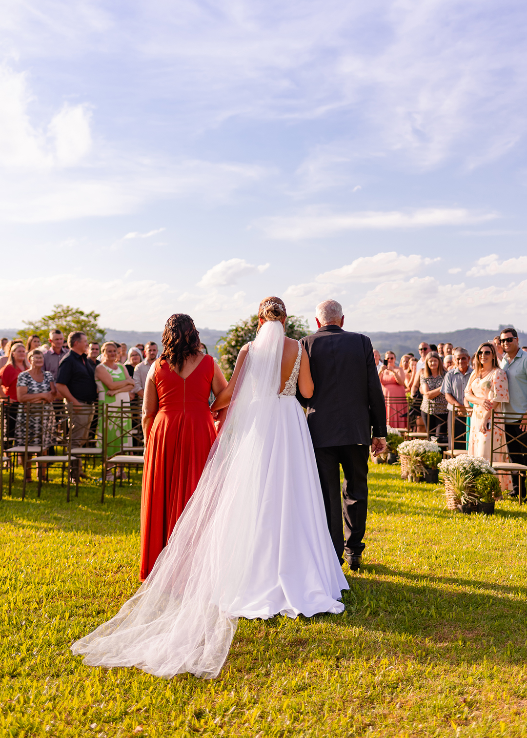 ivanlopesfotografia, fotografodecasamento, fotografodecasamentopelotas,fotografodecasamentosaolourençodosul, casamentonarua, casamentoaoarlivre, casamentocomviolino, casamentoarlivre  ( (3)
