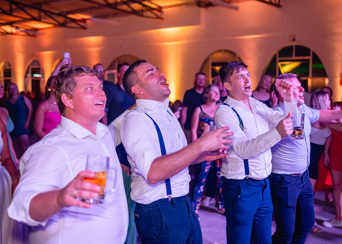 ivanlopesfotografia, fotografodecasamento, fotografodecasamentopelotas,fotografodecasamentosaolourençodosul, casamentonarua, casamentoaoarlivre, casamentocomviolino, casamentoarlivre  ( (3)