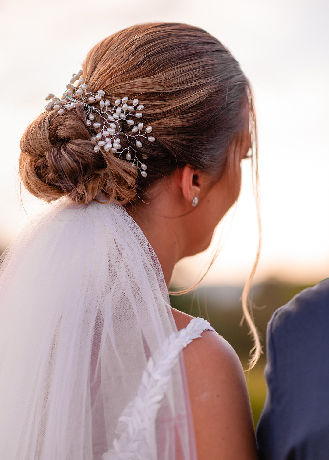 ivanlopesfotografia, fotografodecasamento, fotografodecasamentopelotas,fotografodecasamentosaolourençodosul, casamentonarua, casamentoaoarlivre, casamentocomviolino, casamentoarlivre  ( (3)