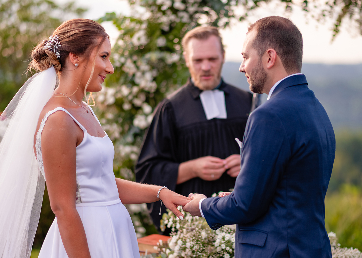 ivanlopesfotografia, fotografodecasamento, fotografodecasamentopelotas,fotografodecasamentosaolourençodosul, casamentonarua, casamentoaoarlivre, casamentocomviolino, casamentoarlivre  ( (3)
