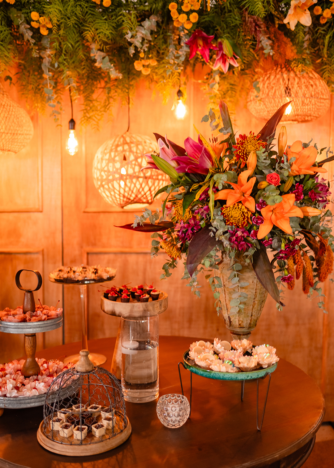 ivanlopesfotografia, fotografodecasamento, fotografodecasamentopelotas,fotografodecasamentosaolourençodosul, casamentonarua, casamentoaoarlivre, casamentocomviolino, casamentoarlivre  ( (3)