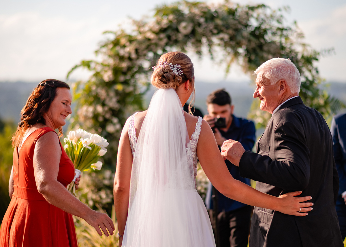 ivanlopesfotografia, fotografodecasamento, fotografodecasamentopelotas,fotografodecasamentosaolourençodosul, casamentonarua, casamentoaoarlivre, casamentocomviolino, casamentoarlivre  ( (3)