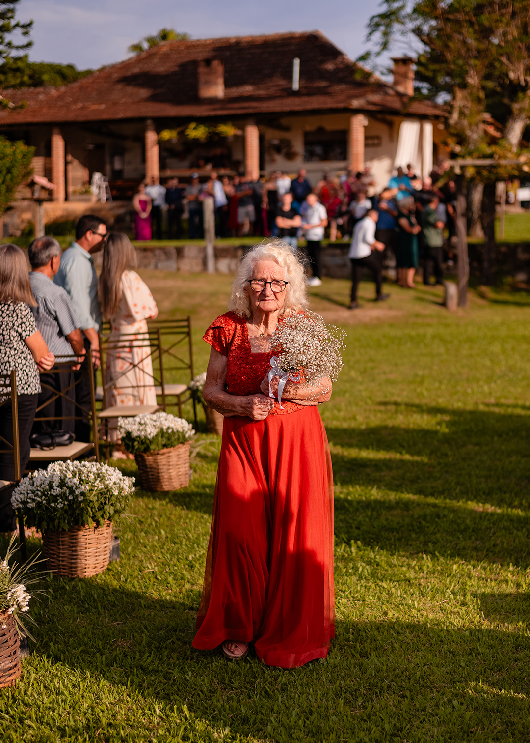ivanlopesfotografia, fotografodecasamento, fotografodecasamentopelotas,fotografodecasamentosaolourençodosul, casamentonarua, casamentoaoarlivre, casamentocomviolino, casamentoarlivre  ( (3)