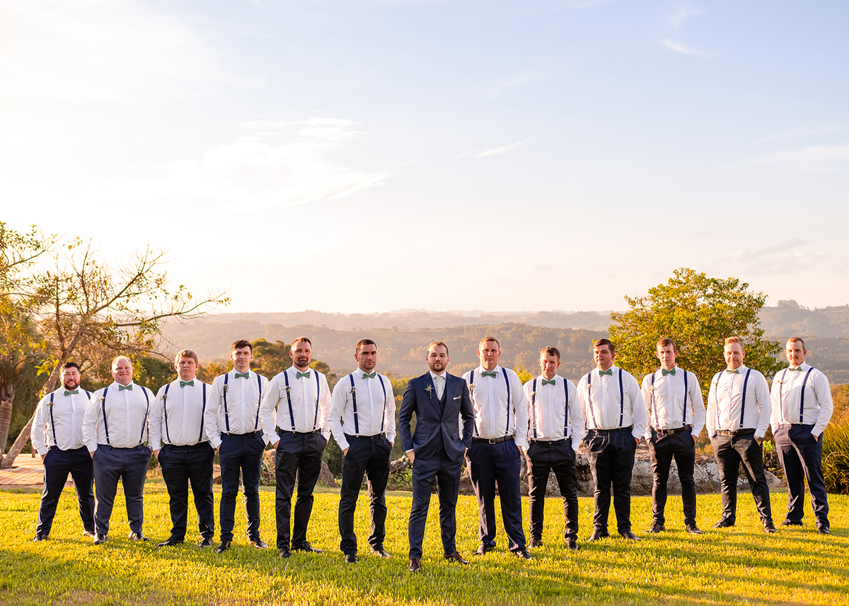 ivanlopesfotografia, fotografodecasamento, fotografodecasamentopelotas,fotografodecasamentosaolourençodosul, casamentonarua, casamentoaoarlivre, casamentocomviolino, casamentoarlivre  ( (3)