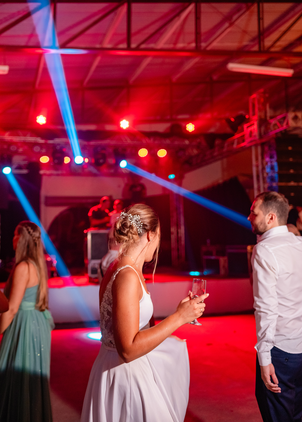 ivanlopesfotografia, fotografodecasamento, fotografodecasamentopelotas,fotografodecasamentosaolourençodosul, casamentonarua, casamentoaoarlivre, casamentocomviolino, casamentoarlivre  ( (3)