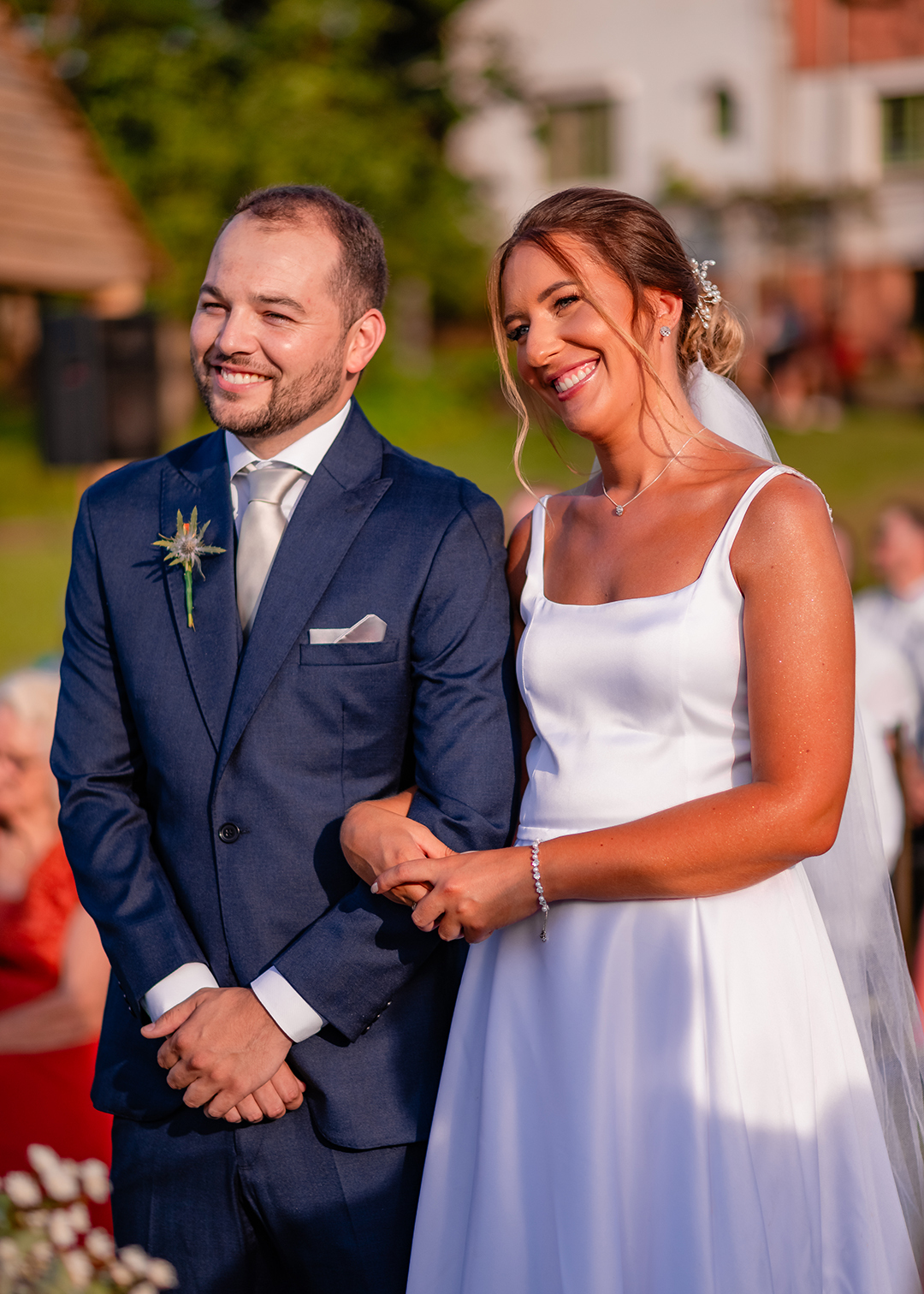 ivanlopesfotografia, fotografodecasamento, fotografodecasamentopelotas,fotografodecasamentosaolourençodosul, casamentonarua, casamentoaoarlivre, casamentocomviolino, casamentoarlivre  ( (3)