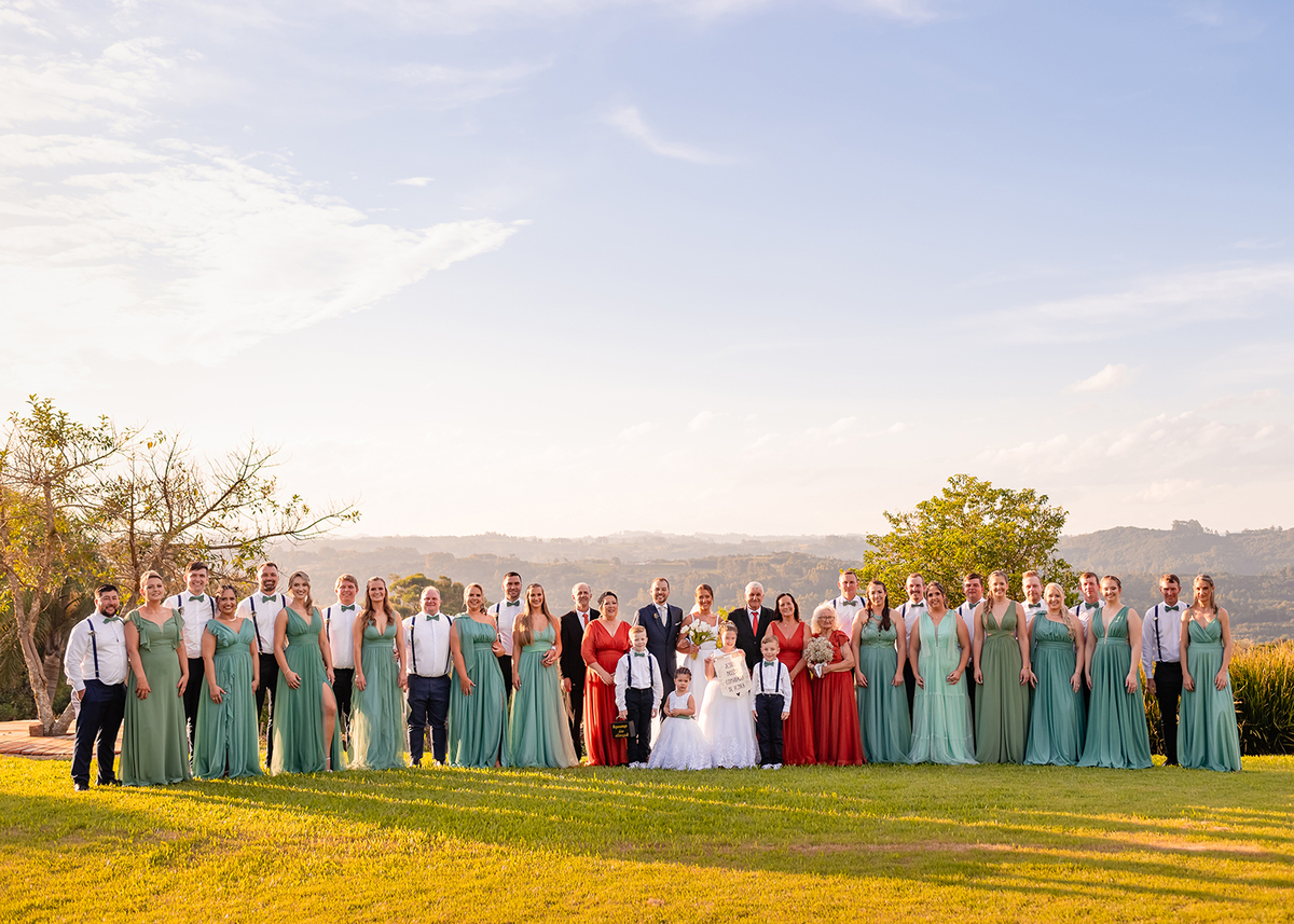 ivanlopesfotografia, fotografodecasamento, fotografodecasamentopelotas,fotografodecasamentosaolourençodosul, casamentonarua, casamentoaoarlivre, casamentocomviolino, casamentoarlivre  ( (3)