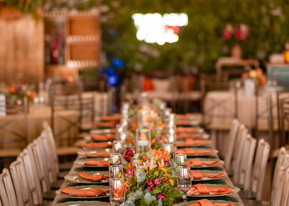 ivanlopesfotografia, fotografodecasamento, fotografodecasamentopelotas,fotografodecasamentosaolourençodosul, casamentonarua, casamentoaoarlivre, casamentocomviolino, casamentoarlivre  ( (3)