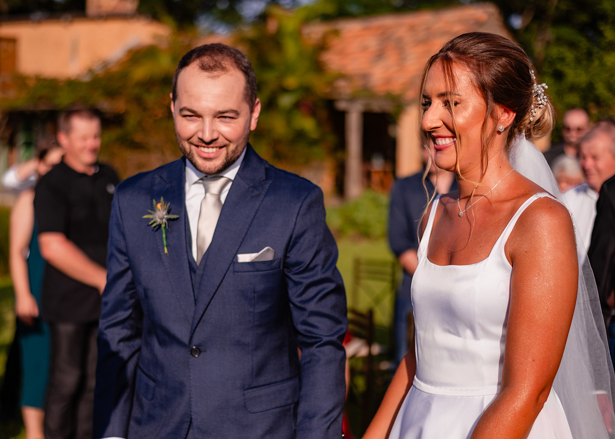 ivanlopesfotografia, fotografodecasamento, fotografodecasamentopelotas,fotografodecasamentosaolourençodosul, casamentonarua, casamentoaoarlivre, casamentocomviolino, casamentoarlivre  ( (3)