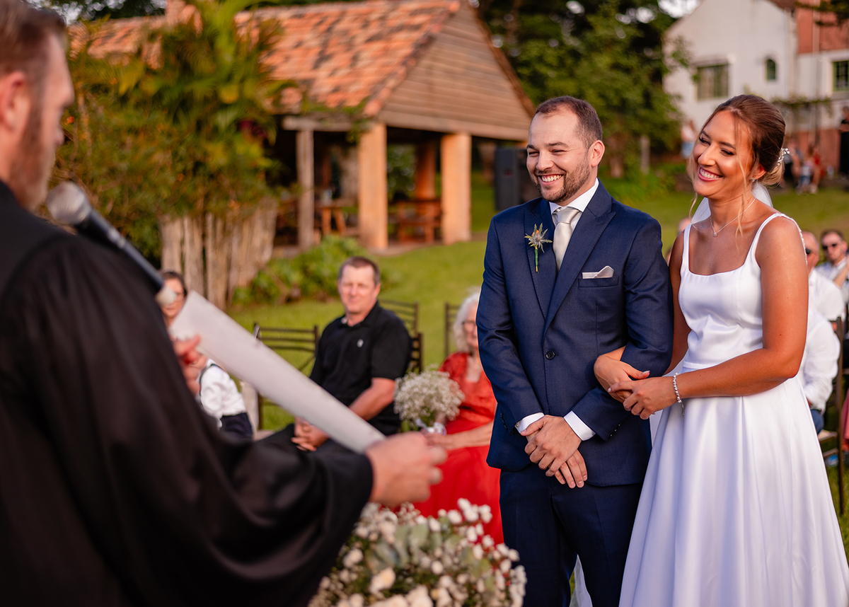 ivanlopesfotografia, fotografodecasamento, fotografodecasamentopelotas,fotografodecasamentosaolourençodosul, casamentonarua, casamentoaoarlivre, casamentocomviolino, casamentoarlivre  ( (3)