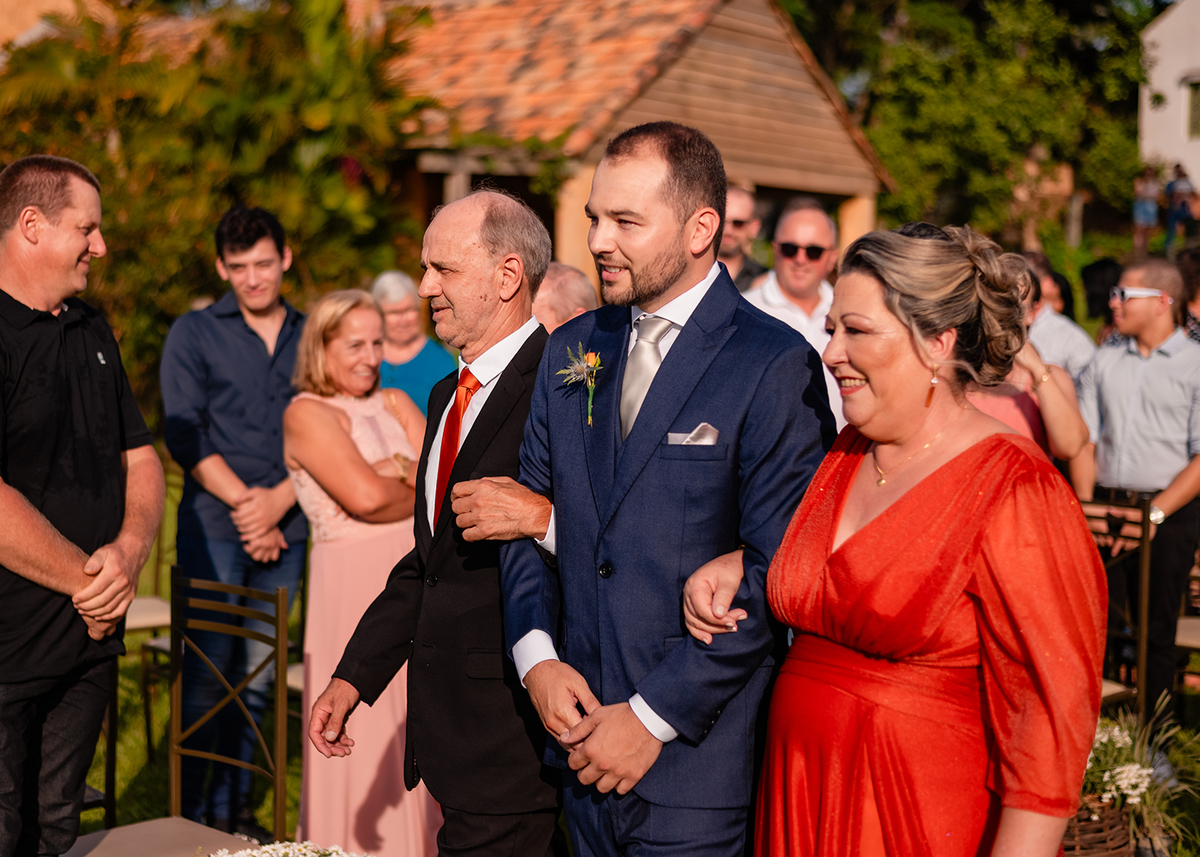 ivanlopesfotografia, fotografodecasamento, fotografodecasamentopelotas,fotografodecasamentosaolourençodosul, casamentonarua, casamentoaoarlivre, casamentocomviolino, casamentoarlivre  ( (3)