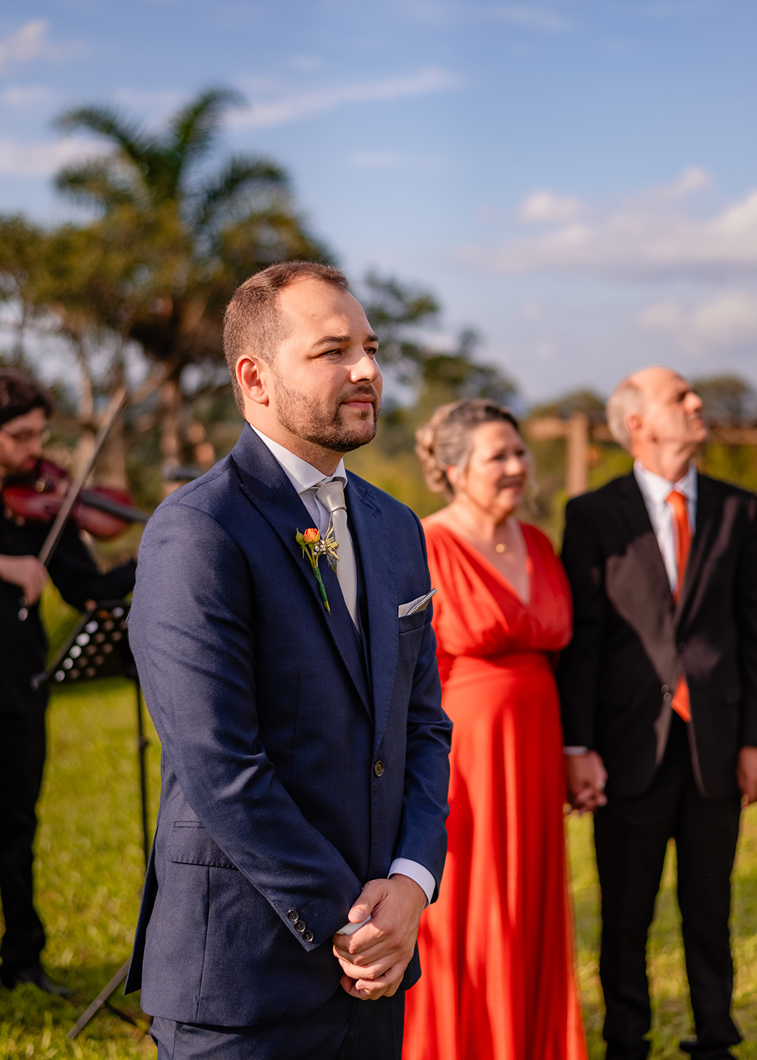 ivanlopesfotografia, fotografodecasamento, fotografodecasamentopelotas,fotografodecasamentosaolourençodosul, casamentonarua, casamentoaoarlivre, casamentocomviolino, casamentoarlivre  ( (3)