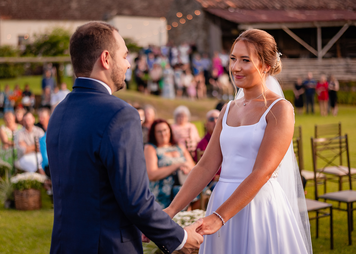 ivanlopesfotografia, fotografodecasamento, fotografodecasamentopelotas,fotografodecasamentosaolourençodosul, casamentonarua, casamentoaoarlivre, casamentocomviolino, casamentoarlivre  ( (3)