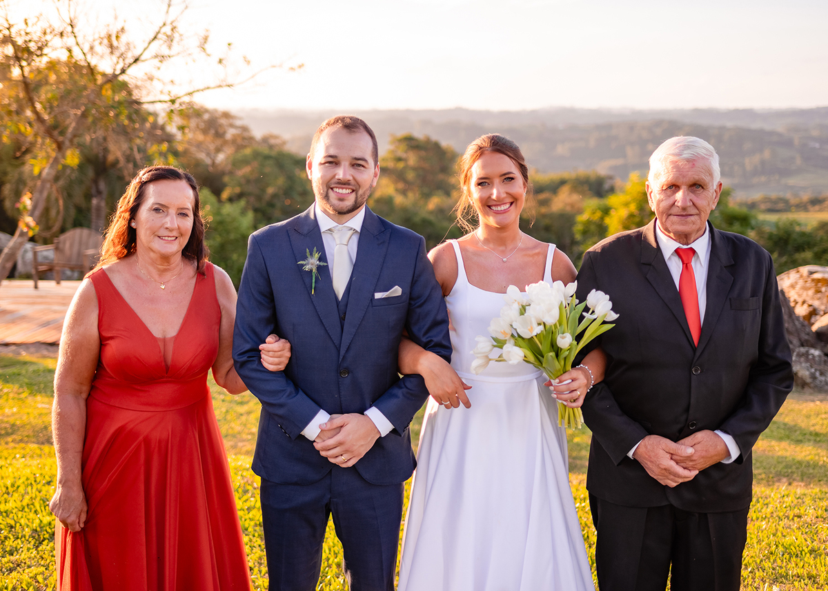ivanlopesfotografia, fotografodecasamento, fotografodecasamentopelotas,fotografodecasamentosaolourençodosul, casamentonarua, casamentoaoarlivre, casamentocomviolino, casamentoarlivre  ( (3)