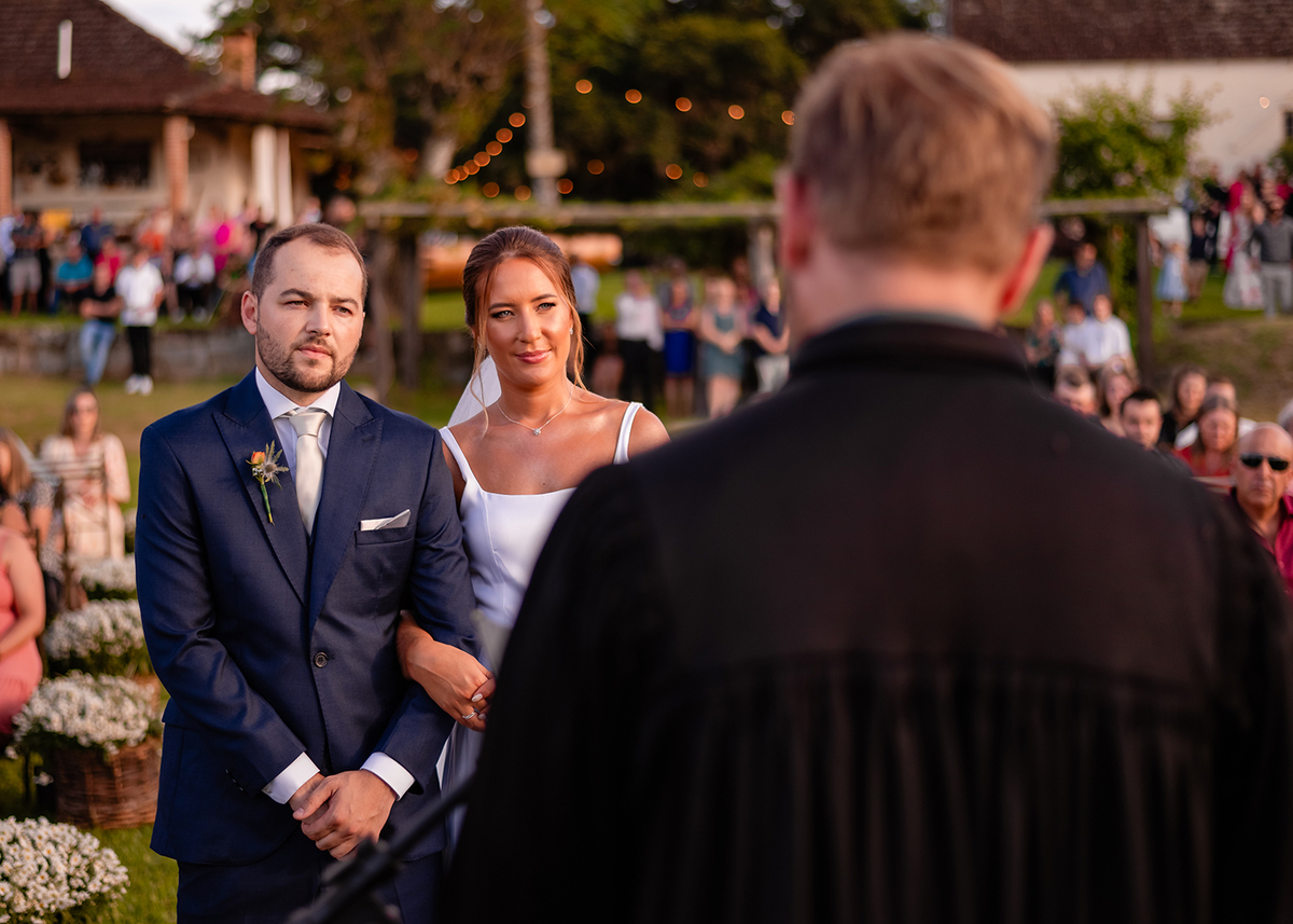 ivanlopesfotografia, fotografodecasamento, fotografodecasamentopelotas,fotografodecasamentosaolourençodosul, casamentonarua, casamentoaoarlivre, casamentocomviolino, casamentoarlivre  ( (3)