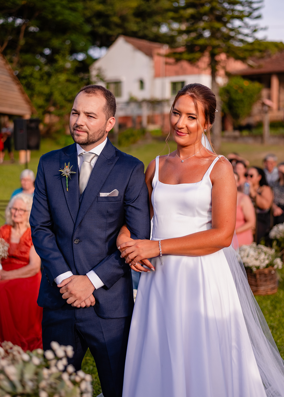ivanlopesfotografia, fotografodecasamento, fotografodecasamentopelotas,fotografodecasamentosaolourençodosul, casamentonarua, casamentoaoarlivre, casamentocomviolino, casamentoarlivre  ( (3)