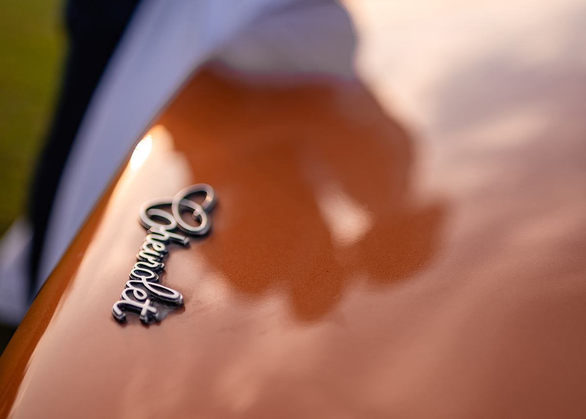 ivanlopesfotografia, fotografodecasamento, fotografodecasamentopelotas,fotografodecasamentosaolourençodosul, casamentonarua, casamentoaoarlivre, casamentocomviolino, casamentoarlivre  ( (3)