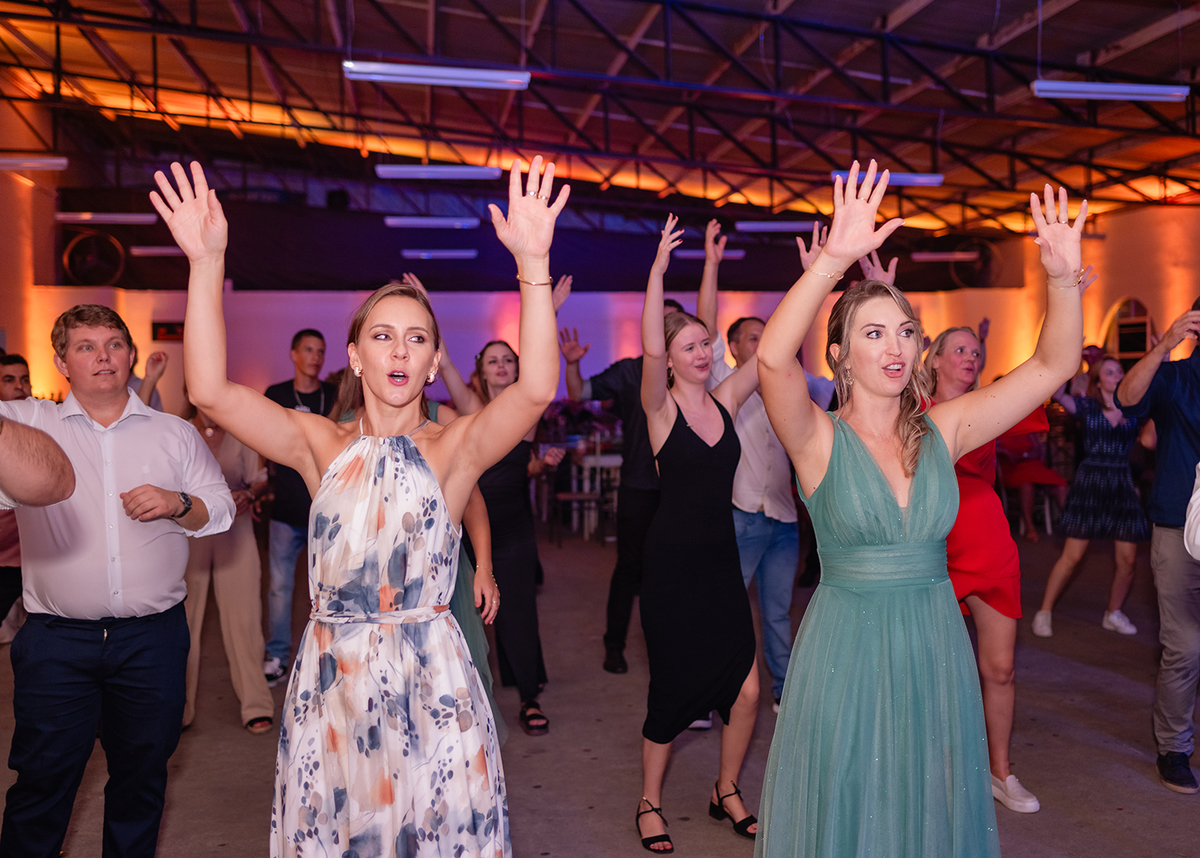ivanlopesfotografia, fotografodecasamento, fotografodecasamentopelotas,fotografodecasamentosaolourençodosul, casamentonarua, casamentoaoarlivre, casamentocomviolino, casamentoarlivre  ( (3)