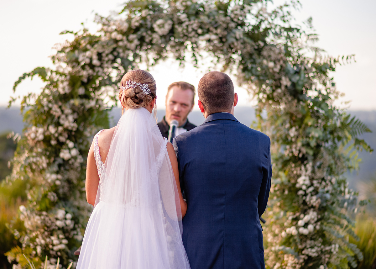 ivanlopesfotografia, fotografodecasamento, fotografodecasamentopelotas,fotografodecasamentosaolourençodosul, casamentonarua, casamentoaoarlivre, casamentocomviolino, casamentoarlivre  ( (3)