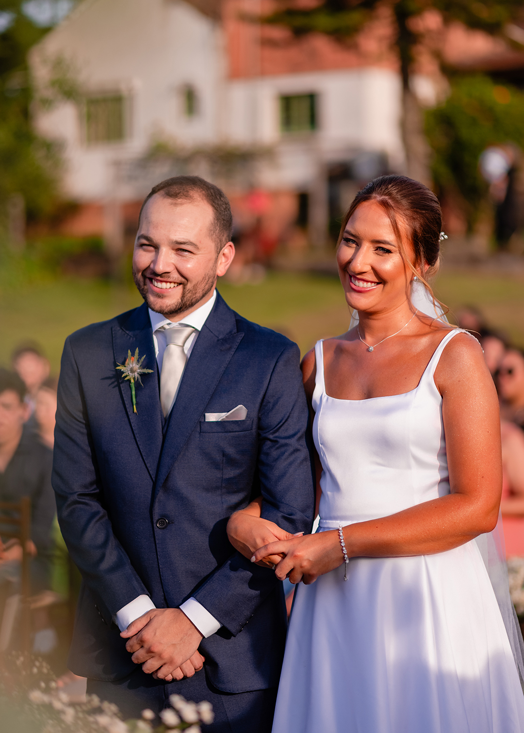 ivanlopesfotografia, fotografodecasamento, fotografodecasamentopelotas,fotografodecasamentosaolourençodosul, casamentonarua, casamentoaoarlivre, casamentocomviolino, casamentoarlivre  ( (3)