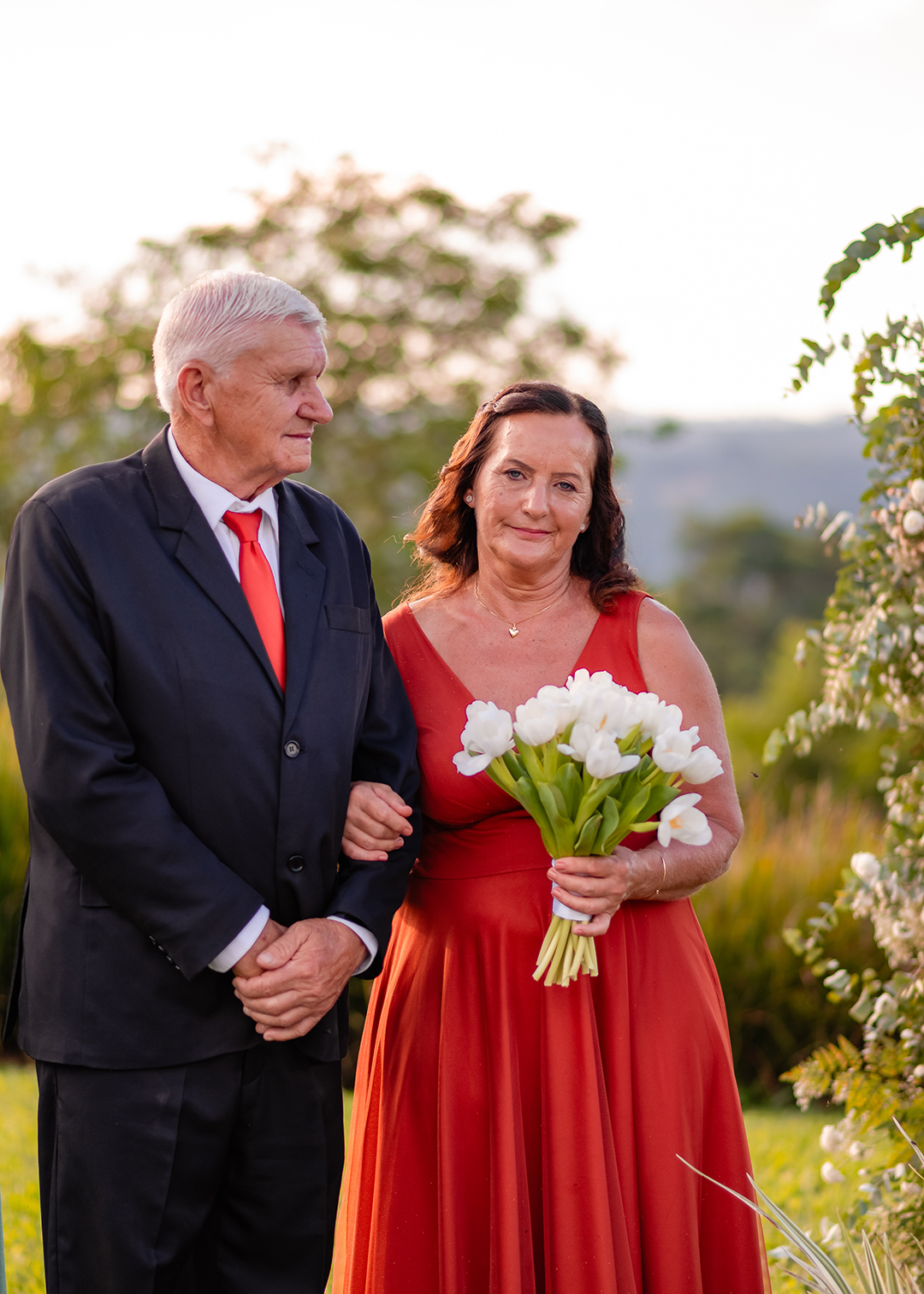 ivanlopesfotografia, fotografodecasamento, fotografodecasamentopelotas,fotografodecasamentosaolourençodosul, casamentonarua, casamentoaoarlivre, casamentocomviolino, casamentoarlivre  ( (3)