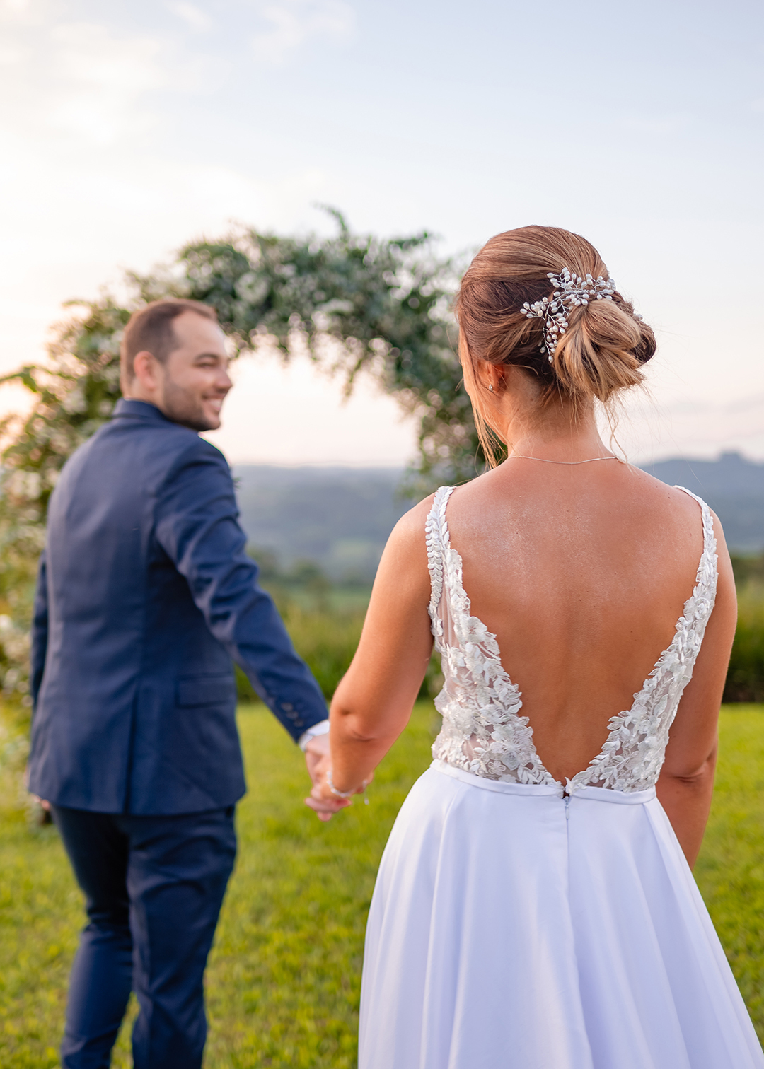 ivanlopesfotografia, fotografodecasamento, fotografodecasamentopelotas,fotografodecasamentosaolourençodosul, casamentonarua, casamentoaoarlivre, casamentocomviolino, casamentoarlivre  ( (3)