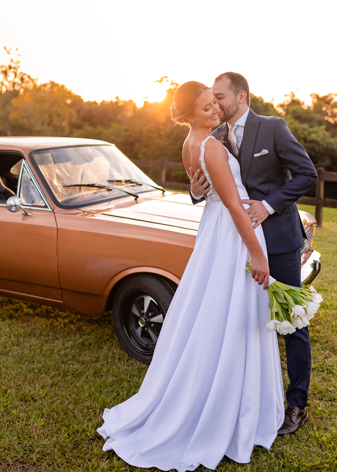ivanlopesfotografia, fotografodecasamento, fotografodecasamentopelotas,fotografodecasamentosaolourençodosul, casamentonarua, casamentoaoarlivre, casamentocomviolino, casamentoarlivre  ( (3)